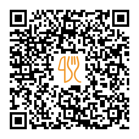 Link z kodem QR do karta Thai Thai