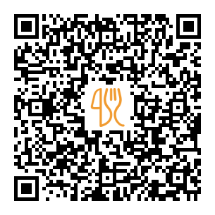 Link z kodem QR do karta Al-hamra Authentic Indian Cuisine