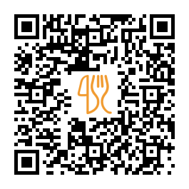 Link z kodem QR do karta Rappeneckerhütte