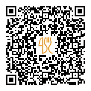 Link z kodem QR do karta Las Palmas Mexican Restaurant & Cantina