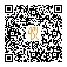 Link z kodem QR do karta Convito Cafe And Market