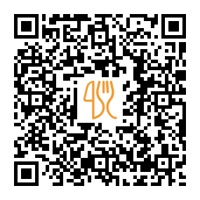 Link z kodem QR do karta Vaidehi Bar & Restaurant