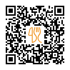 Link z kodem QR do karta Thai Food Nidtaya