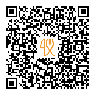 Link z kodem QR do karta Sree Nandini Indian Vegetarian Cuisine