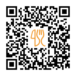 Link z kodem QR do karta New Veg Restaurant