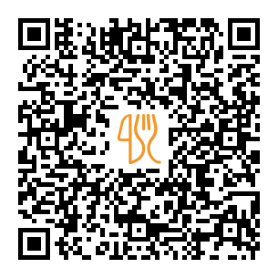 Link z kodem QR do karta Flying Horse Chinese Takeaway And Noodles