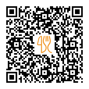 Link z kodem QR do karta Chirag Family Restaurant & Bar