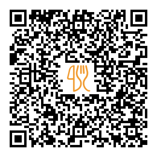 Link z kodem QR do karta Maison De La Sorcière/crêperie Du Pélerin