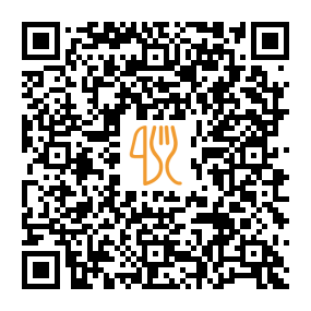 Link z kodem QR do karta Tholos Restaurant Inc