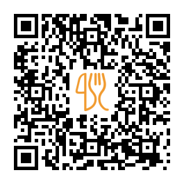 Link z kodem QR do karta Hotel Kalvan Restaurant