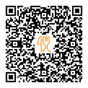 Link z kodem QR do karta Shanghai Memory Chinese Restaurant