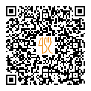 Link z kodem QR do karta Plavi Jadran Grill Poslasticarnica