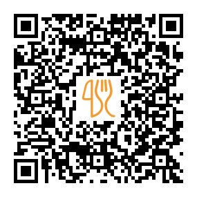 Link z kodem QR do karta Herbertville Inn