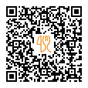 Link z kodem QR do karta Zur schönen Aussicht