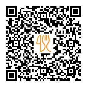 Link z kodem QR do karta Miss Mai - Vietnamese Eatery