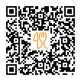 Link z kodem QR do karta Karuna Vegetarian House