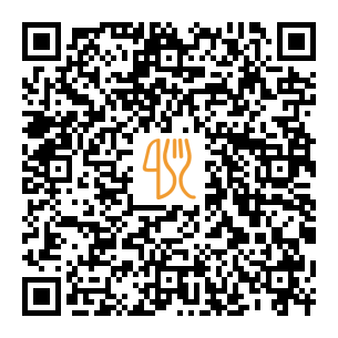 Link z kodem QR do karta Wazen Modern Japanese & Sushi Dining