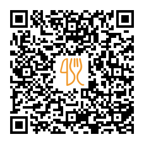 Link z kodem QR do karta Bon Banh Mi Southeast Asian Kitchen