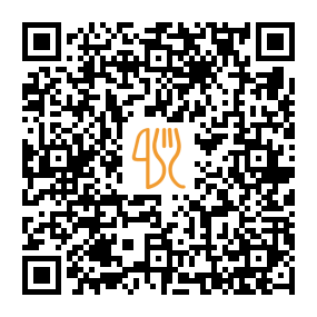 Link z kodem QR do karta Julians Event Gastronomie