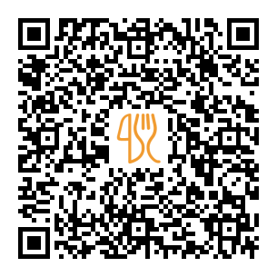 Link z kodem QR do karta Naveen Beach Restaurant, Murudeshwar