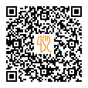 Link z kodem QR do karta Kim Lin Chinese Restaurant