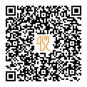 Link z kodem QR do karta Baytown Seafood And Crawfish Headquarters