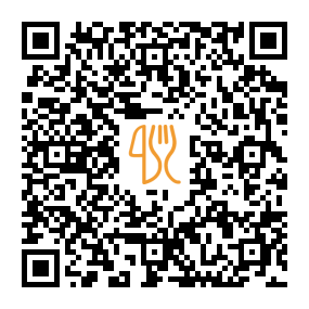 Link z kodem QR do karta Welcome Restaurant & Juice Bar