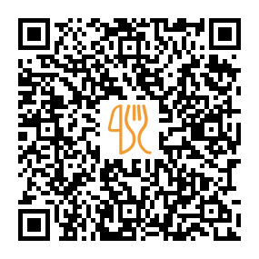 Link z kodem QR do karta Restaurant Hoa-Thai