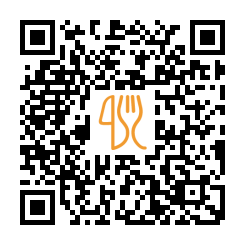 Link z kodem QR do karta ร้านอาหาร กัสจัง