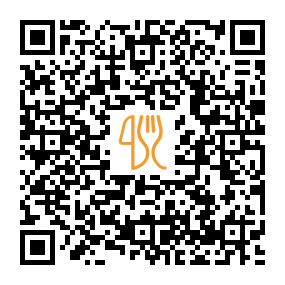 Link z kodem QR do karta La Eden Garden Restaurant