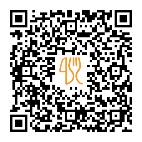 Link z kodem QR do karta O Dinis Portuguese Cuisine