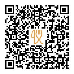 Link z kodem QR do karta China Inn Express