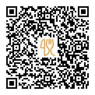 Link z kodem QR do karta The Old Black Stump Restaurant & Function Room