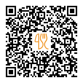 Link z kodem QR do karta Yamuna Bar & Restaurant