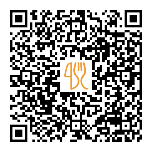 Link z kodem QR do karta Bootshaus Gaststaette Huttenheim