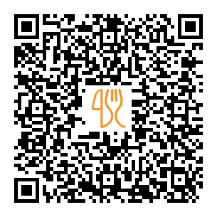 Link z kodem QR do karta Lokum Mediterranean Bar and Grill