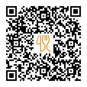 Link z kodem QR do karta Hong Kong Inn