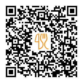 Link z kodem QR do karta Navjivan Restaurant