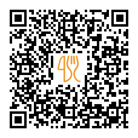 Link z kodem QR do karta Kochi Sushi Hibachi