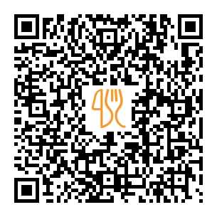 Link z kodem QR do karta De Jong Visspecialist Ijsselstein