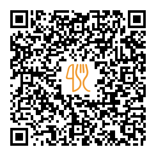 Link z kodem QR do karta Hotel Sri Parasakthi Restaurant