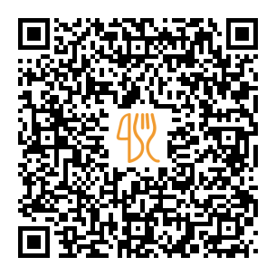 Link z kodem QR do karta Perla Square Portonovi Restaurant Bar Perla Group Montenegro Perla.me