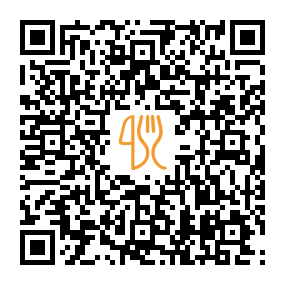 Link z kodem QR do karta Tin Tin Bar & Restaurant