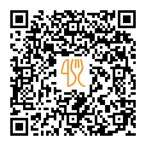 Link z kodem QR do karta Sai Shankar Family Restaurant & Bar