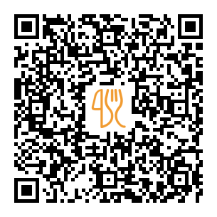 Link z kodem QR do karta Agriturismo Il Felcino