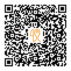 Link z kodem QR do karta Henzler`s Rammerthof Hofcafé