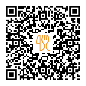 Link z kodem QR do karta Vello Restaurant And Bar