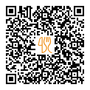 Link z kodem QR do karta Gary Chu's Chinese Seafood Restaurant