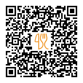 Link z kodem QR do karta Asijske Bistro Vietfood