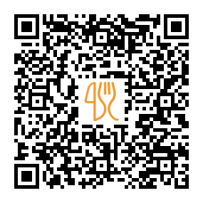 Link z kodem QR do karta Olims Bar & Bistro